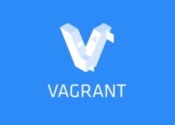 Conheça a Vagrant e ganhe tempo nos seus estudos