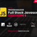 Curso Programador Full Stack JavaScript Profissional vale pena?  Devo comprar?