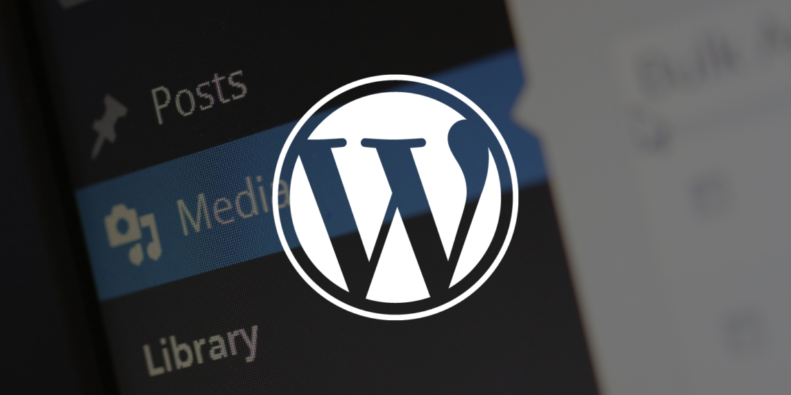 4 alternativas modernas ao WordPress  para criação de site