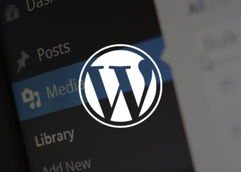 4 alternativas modernas ao WordPress  para criação de site