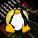 Criptomoedas no Linux: tudo que você precisa saber