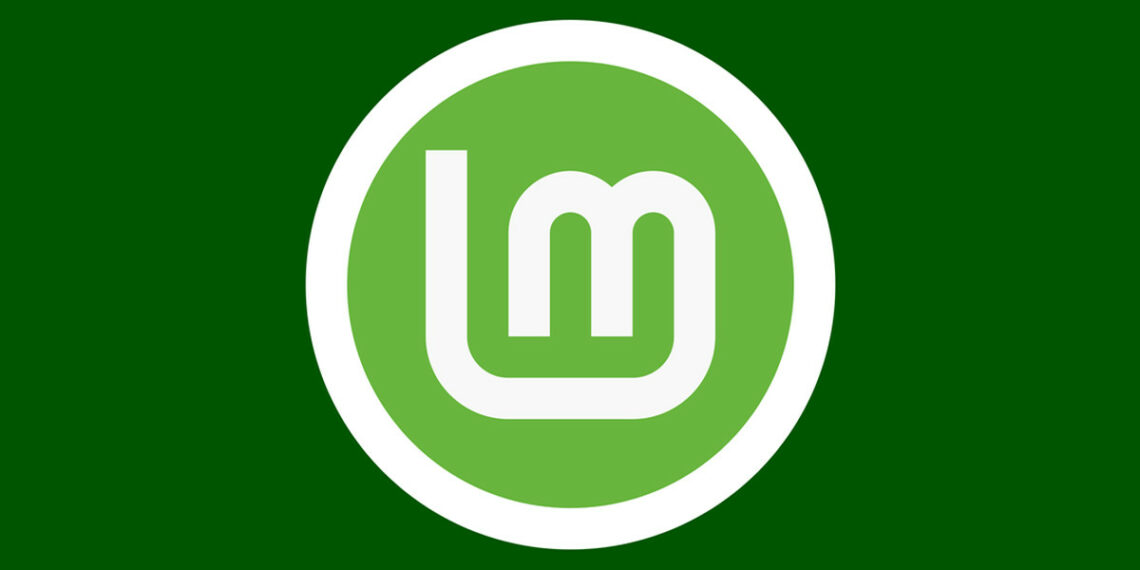 5 Razões pelas quais o Linux Mint é a Distribuição perfeita para usuários vindos do Windows