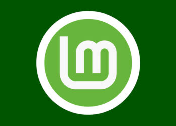 5 Razões pelas quais o Linux Mint é a Distribuição perfeita para usuários vindos do Windows