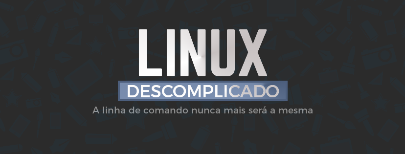 (c) Linuxdescomplicado.com.br