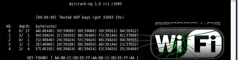 aircrack_20-ferramentas_seguranca_linux