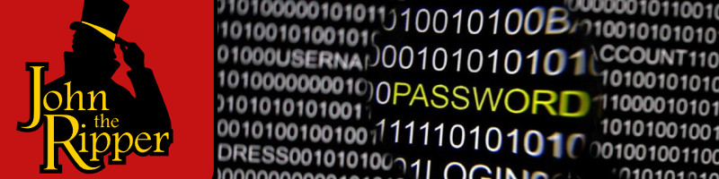 johntheripper_20-ferramentas_seguranca_linux