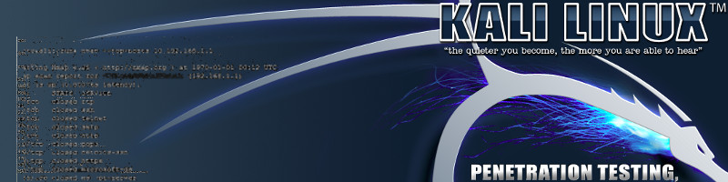 kali_20-ferramentas_seguranca_linux