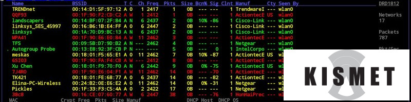 kismet_20-ferramentas_seguranca_linux
