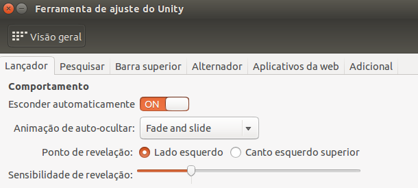 launcher_unity_fade_in_out