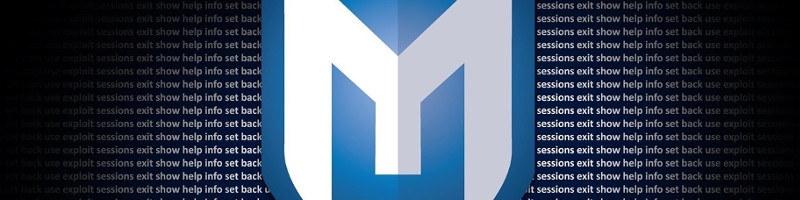 metaslpoit_20-ferramentas_seguranca_linux