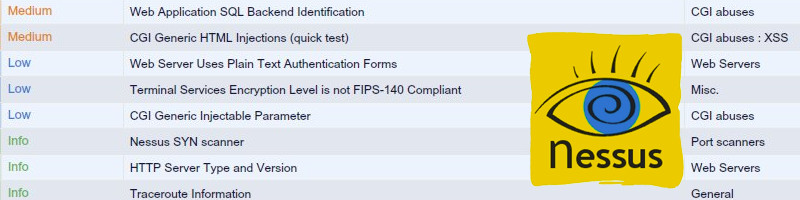 nessus_20-ferramentas_seguranca_linux