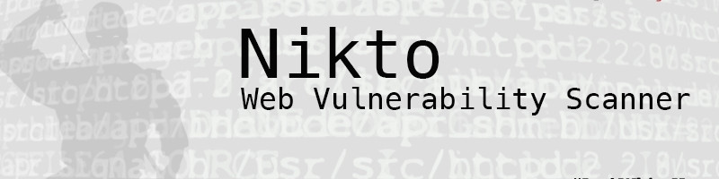 nikto_20-ferramentas_seguranca_linux