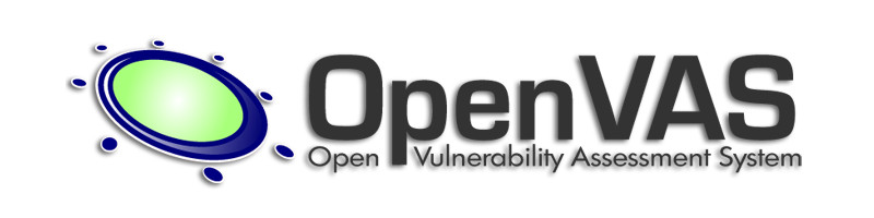 openvas_20-ferramentas_seguranca_linux