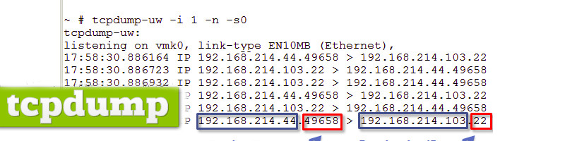 tcpdump_20-ferramentas_seguranca_linux
