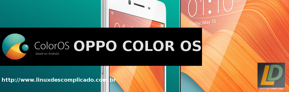 coloros-10-versoes-android