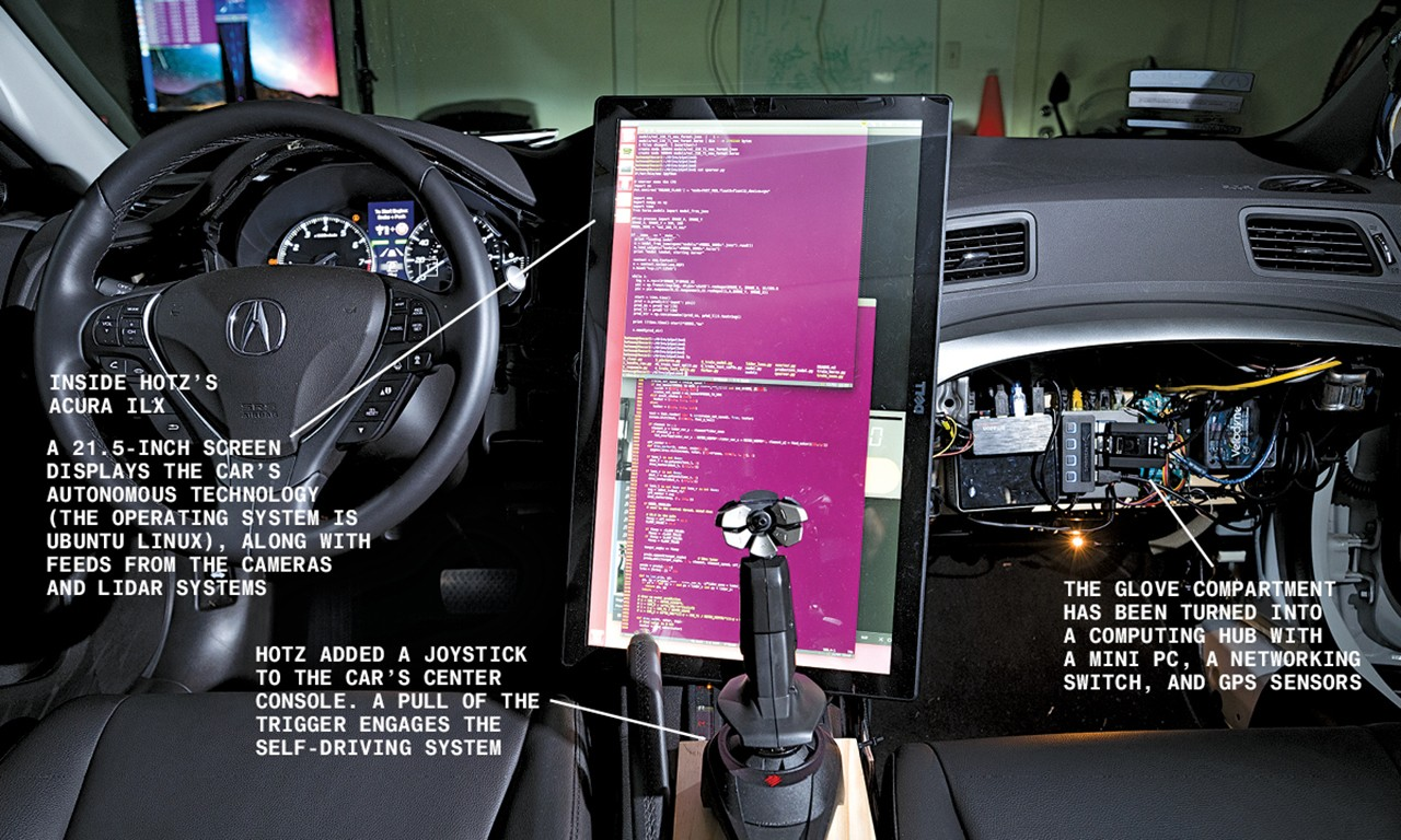 carro-autonomo-hacker-ubuntu