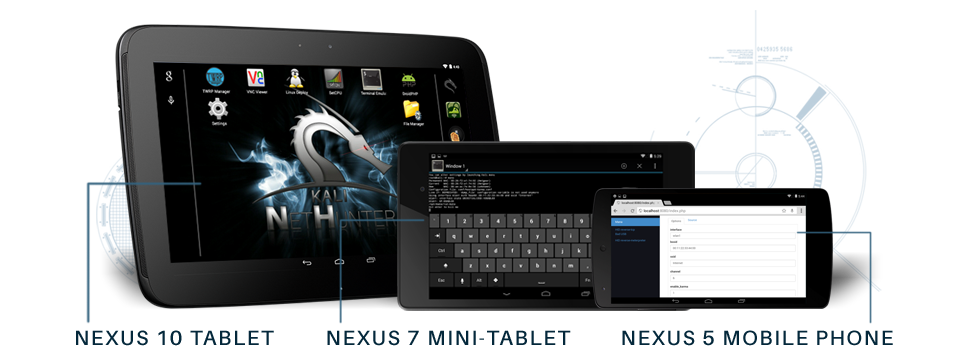 nexus-nethunter-devices-2