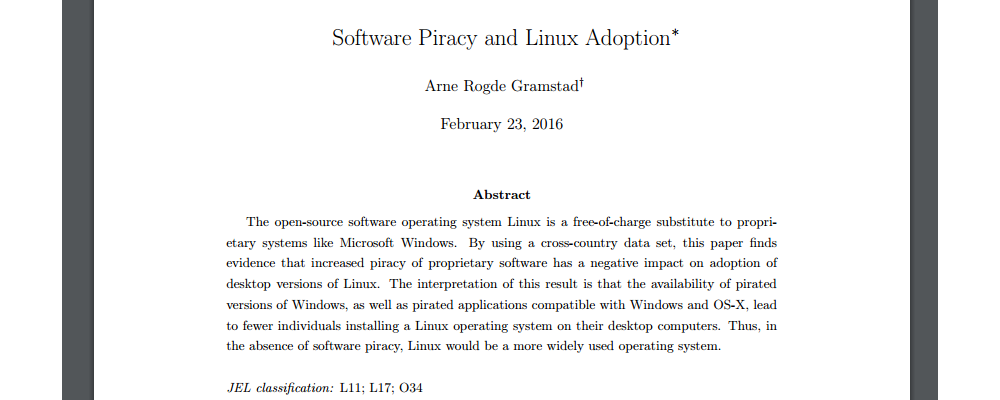 artigo-Linux-pirataria