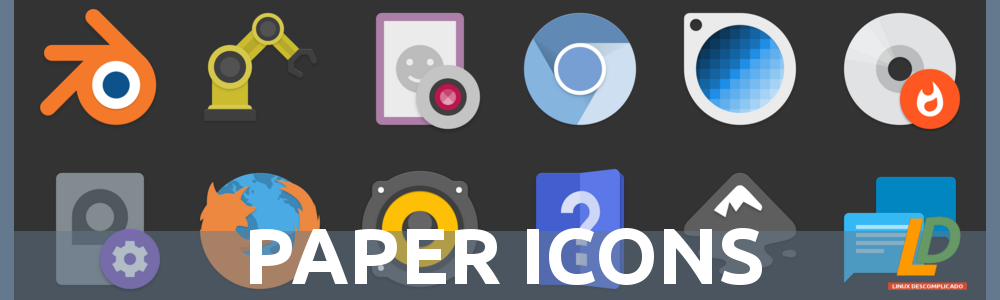 PAPER-ICONS-LD
