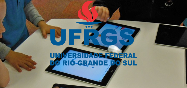 UFRGS-lista-300-aplicativos-livres