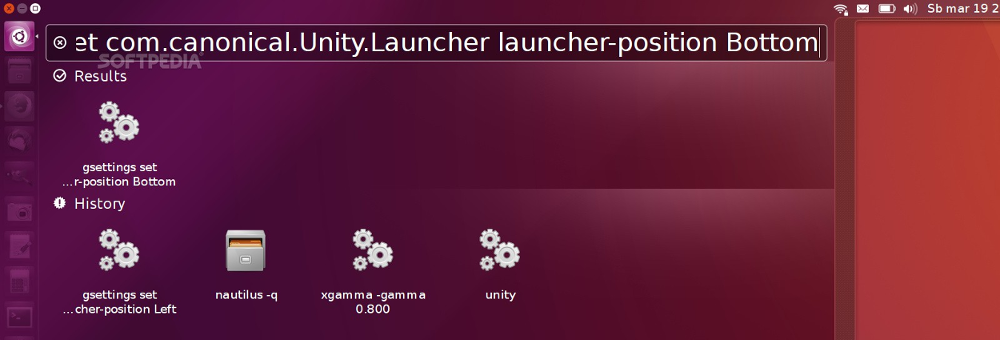 comando-unity-inferior-Ubuntu