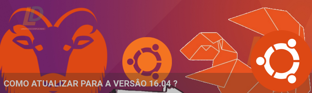 atualizar-1604_significado_linuxdescomplicado