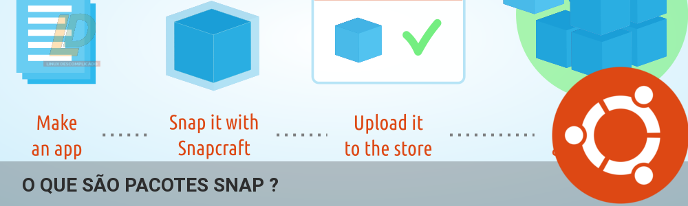 snap-1604_significado_linuxdescomplicado