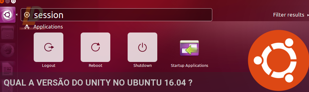 unity_1604_significado_linuxdescomplicado