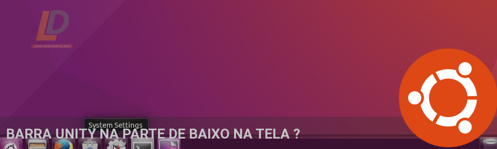 unitybaixo_1604_significado_linuxdescomplicado