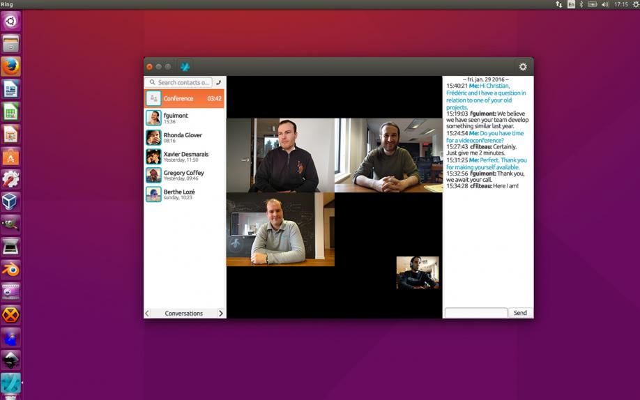 sfl_ring_captureecrandesktop-en-gnome-3users