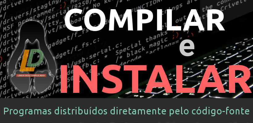 8 programas Linux essenciais que todo usuário deveria usar | Linux ...