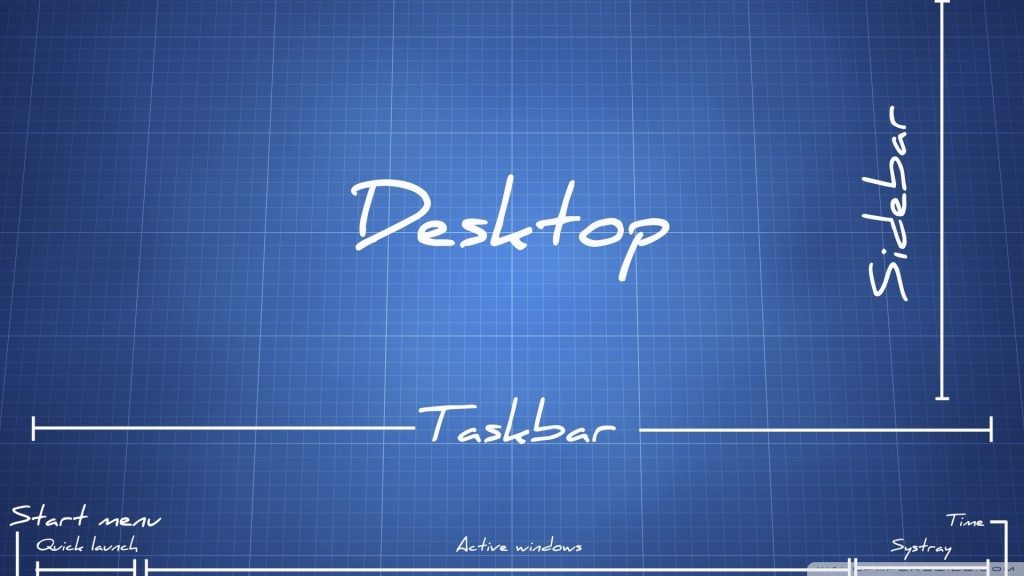 desktop_blueprint-wallpaper-1024x576-1
