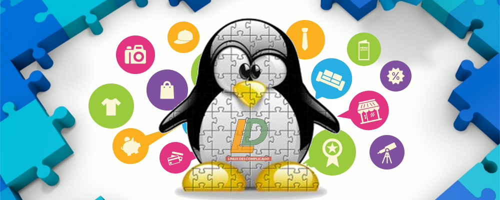 instalacao_enxuta-personalizada-Linux