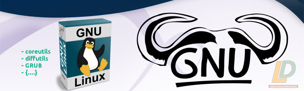 softwares-gnu-linuxdescomplicado
