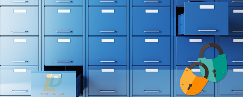 consistencia-sistema-arquivos-linux