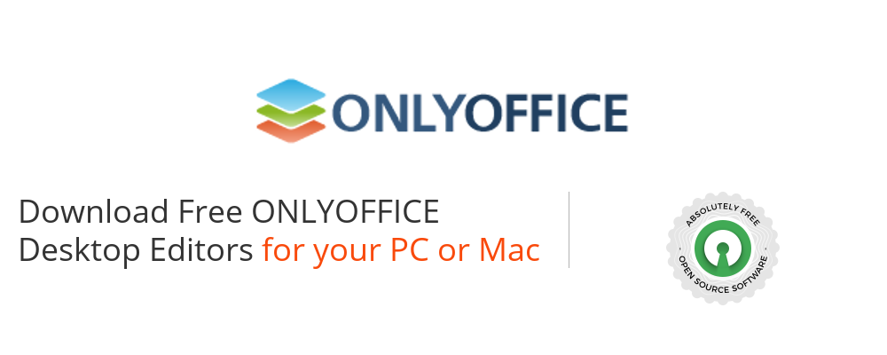 onlyoffice-desktop-free-opensource