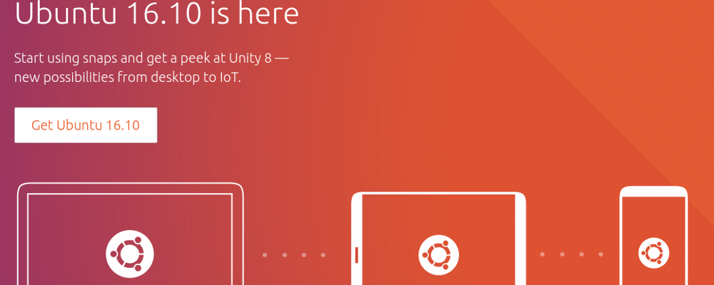 ubuntu-download-oficial