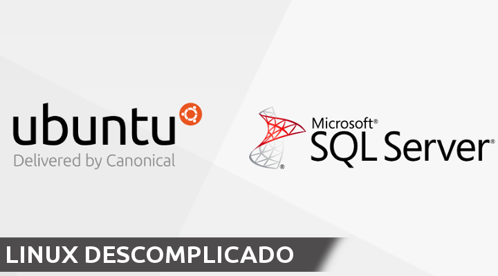 Próxima versão do Microsoft SQL Server para Linux está disponível como ...
