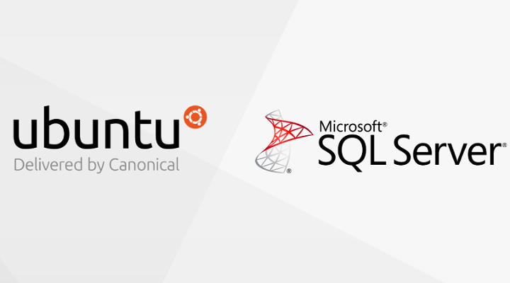 Próxima versão do Microsoft SQL Server para Linux está disponível como ...