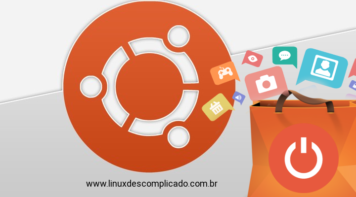 8 programas Linux essenciais que todo usuário deveria usar | Linux ...