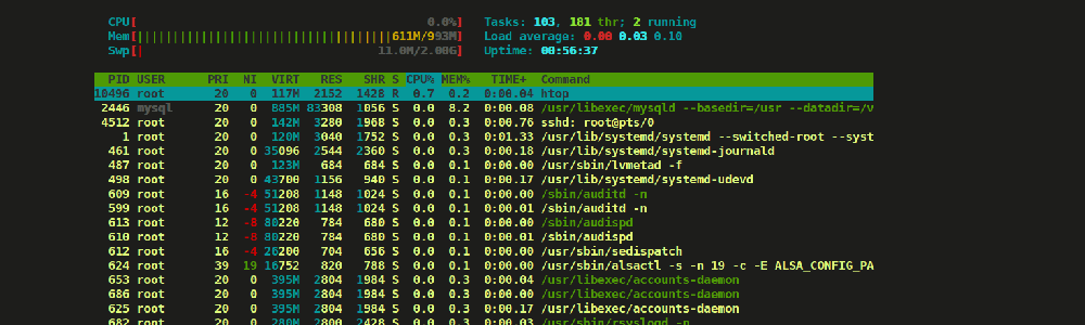 HTOP-monitorar-sistema-Linux-Descomplicado