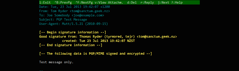 MUTT-enviar-email-linux-descomplicado