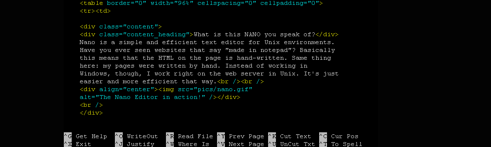 NANO-editar-arquivos-texto-Linux-Descomplicado