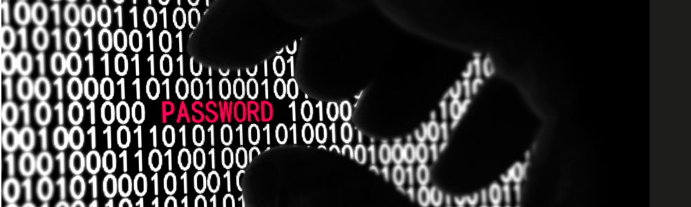 PASS-gerenciar-senhas-Linux-Descomplicado