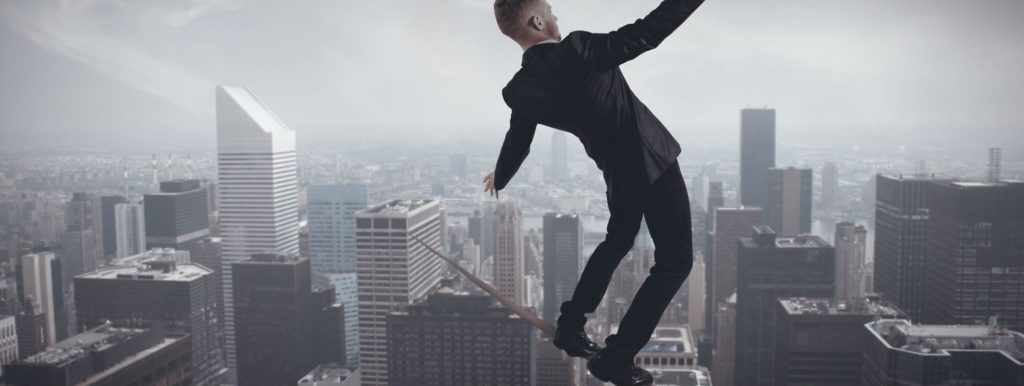 6361235250560983259527160