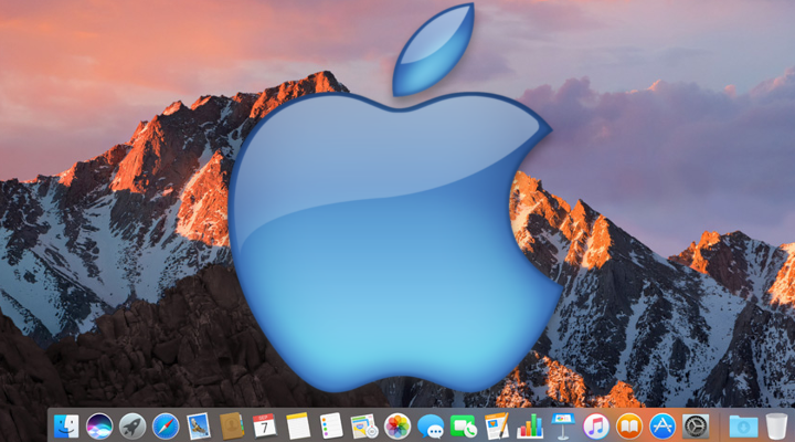 8 programas Linux essenciais que todo usuário deveria usar | Linux ...