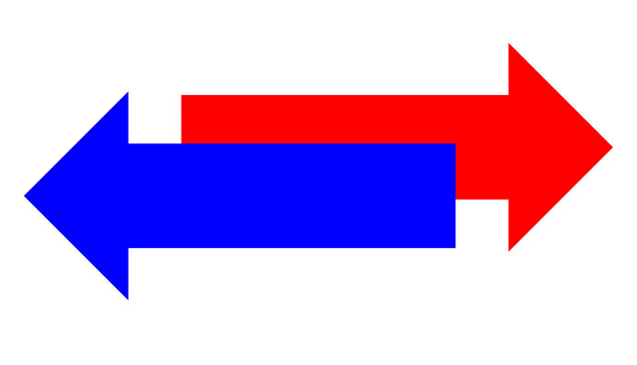 AAEAAQAAAAAAAAIGAAAAJDVhOTQ1MjczLTdhNGUtNGQzZS04MWQ2LTE5NmVmMmUwYzYwOQ