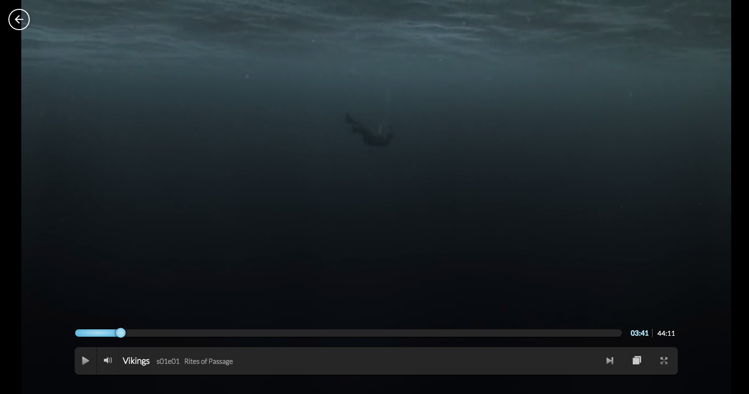 STREAMA_PLAYER-linuxdescomplicado
