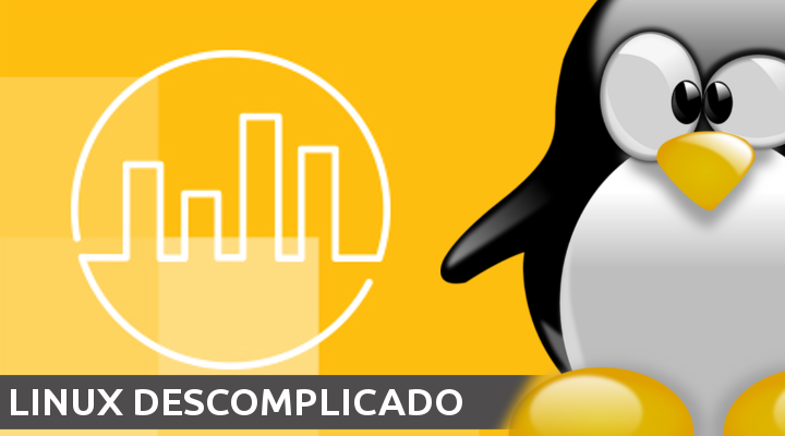Saiba como realizar testes simples de desempenho de hardware em sistemas Linux