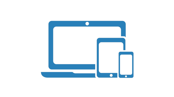 Saiba como acessar remotamente máquinas Linux e Windows pelo navegador web usando o Apache Guacamole